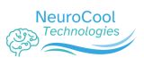 NeuroCool