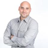 Christian Monberg