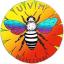 UVM Beekeeper icon