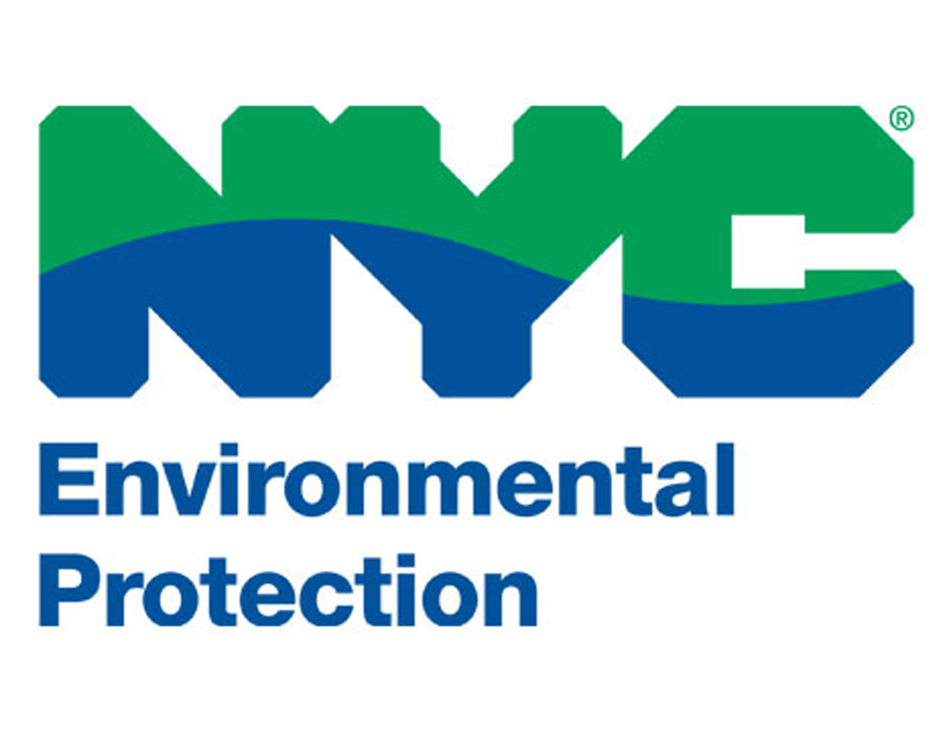 environmental research (new york n.y. print)