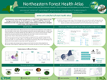 Thumbnail of Forest Ecosystem Monitoring Cooperative Poster