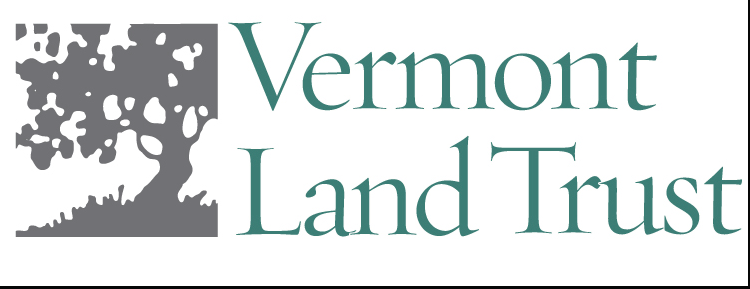 Thumbnail for The Vermont Land Trust