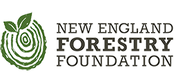 Thumbnail for New England Forestry Foundation