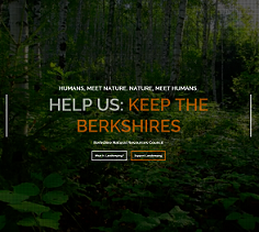 Thumbnail for Berkshire Natural Resources Council