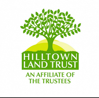 Thumbnail for Hilltown Land Trust