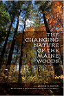 Thumbnail for The Changing Nature of the Maine Woods