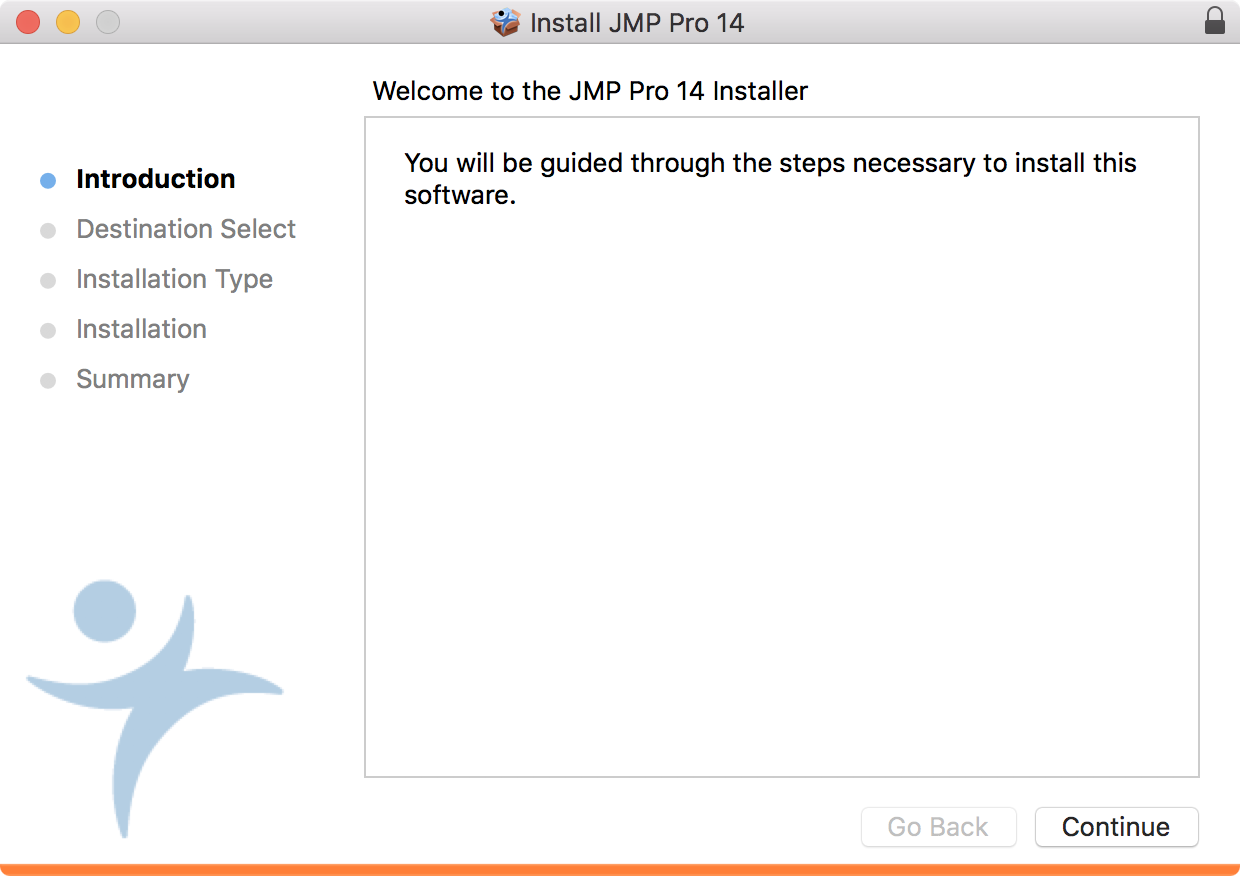 for mac download JMP Pro