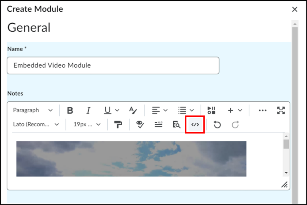 How to disable printing in uvm untility macros single field