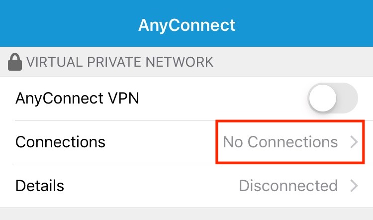 cisco anyconnect vpn 3.1 client download