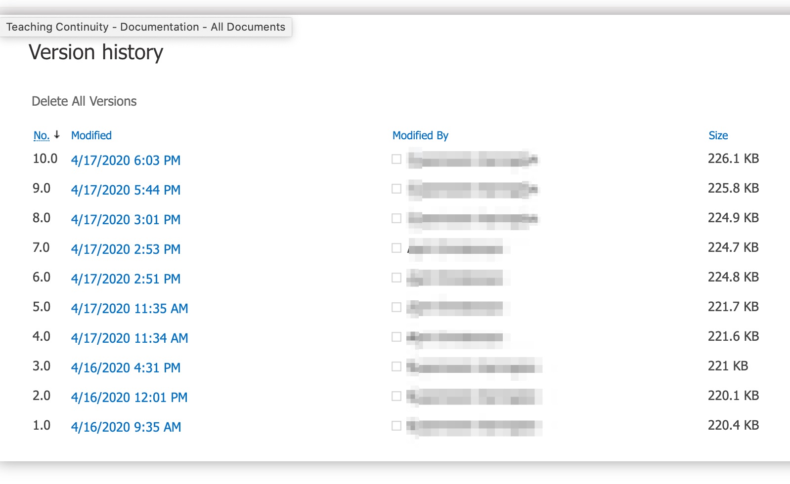 microsoft-teams-building-collaborative-documents-uvm-knowledge-base