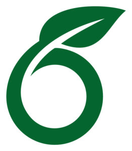 Overleaf Logo.