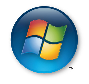 windows logo