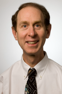 Dr. Mark Levine
