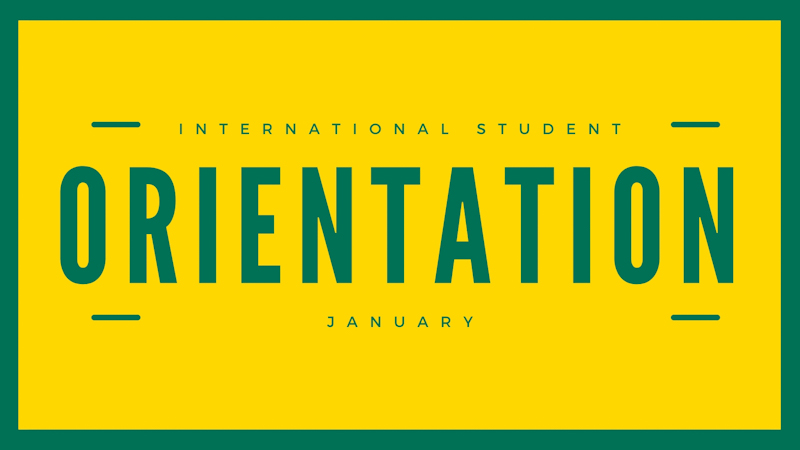 Uvm Schedule Spring 2022 International Undergraduate, Graduate, And Exchange Students - Spring 2022  Orientation | Office Of International Education | The University Of Vermont