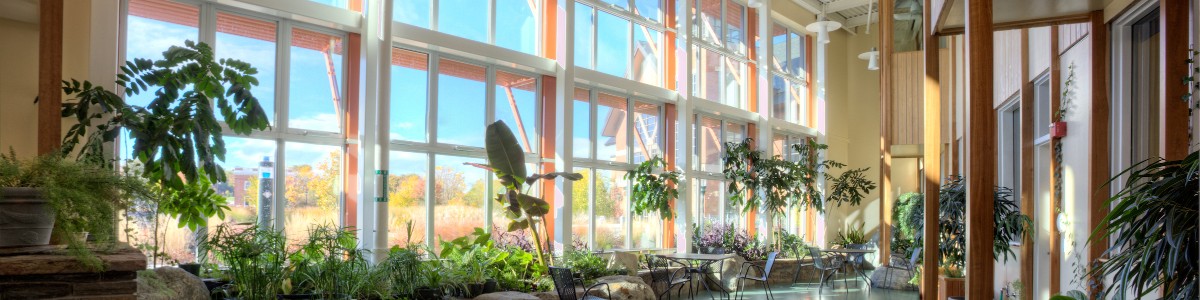 Office of Sustainability | Office of Sustainability | The University of  Vermont