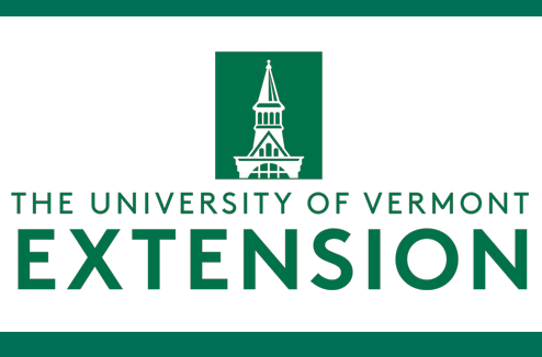 UVM Extension