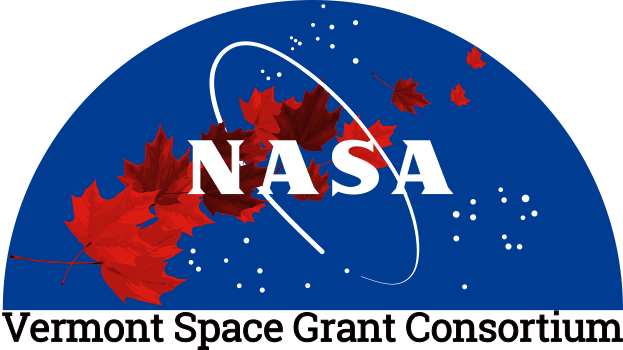 NASA's Vermont Space Grant Consortium