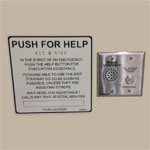 Push_for_help button