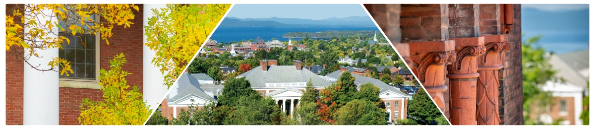 masters in education vermont