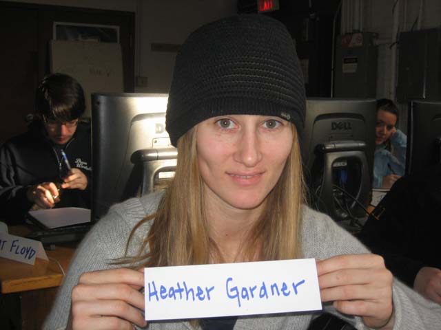 Heather_Gardner