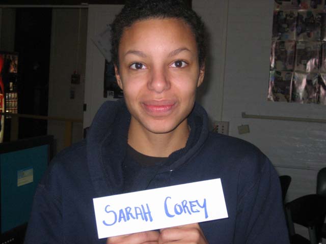 Sarah_Corey