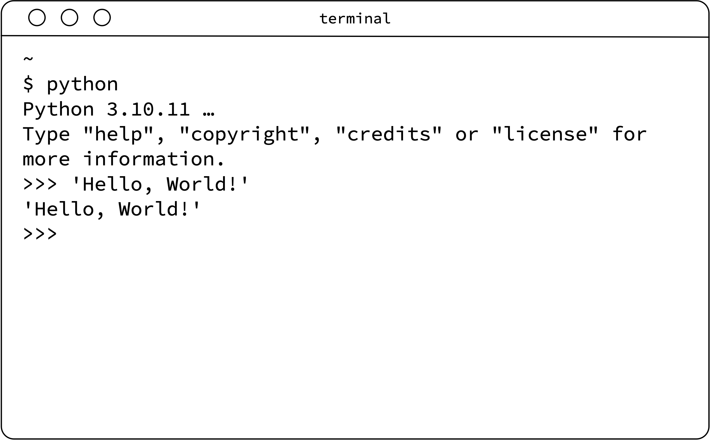 what-s-python-idle-how-to-use-python-idle-to-interact-with-python