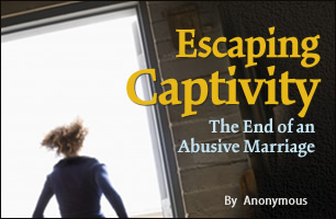 Escaping Captivity