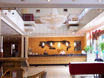 http://www.ydbg.ynu.edu.cn/upload/rolllink/M4Y6T5_3350_8502_ydbg_18/0_100_1870.gif