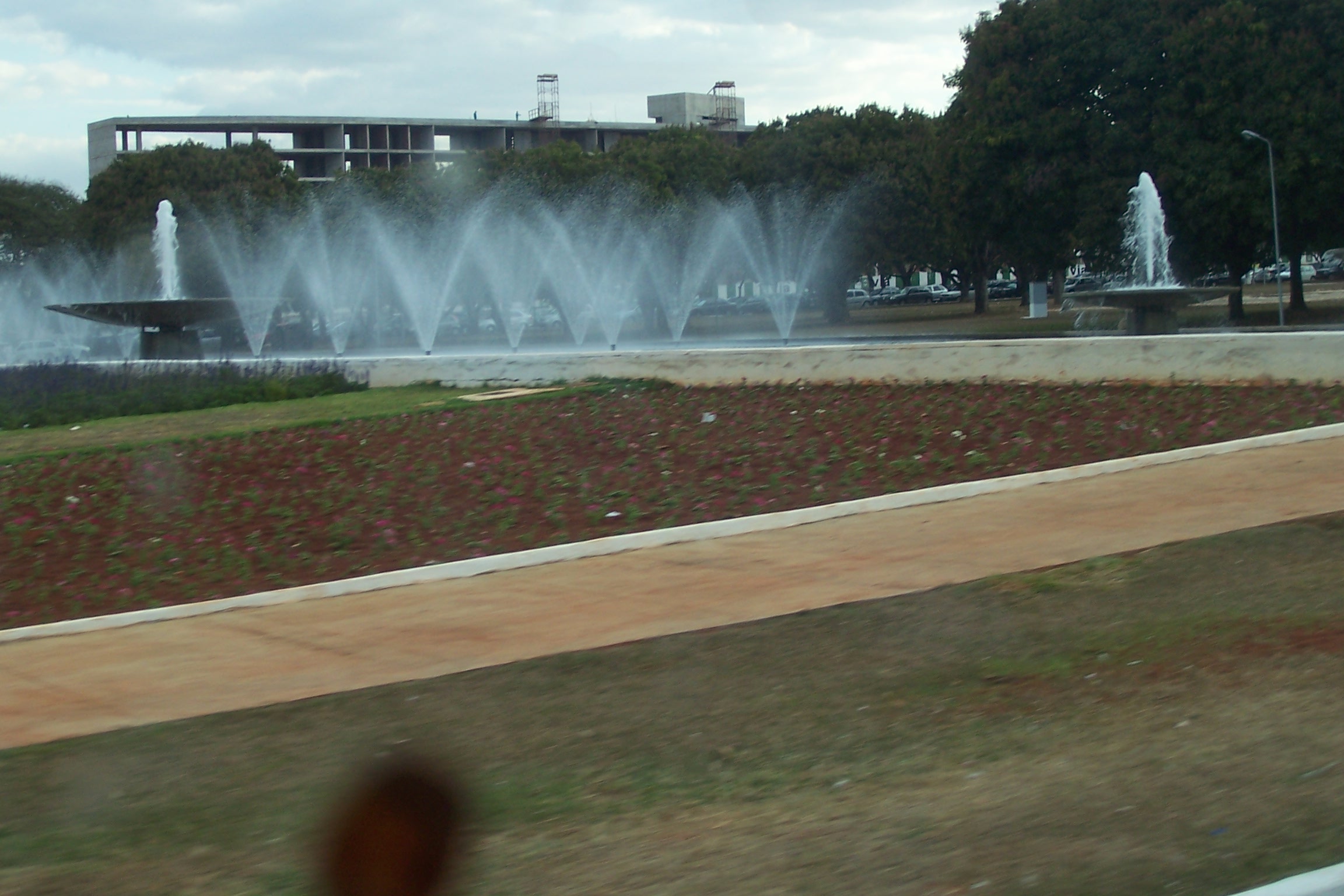 Brasil 2005 012.jpg