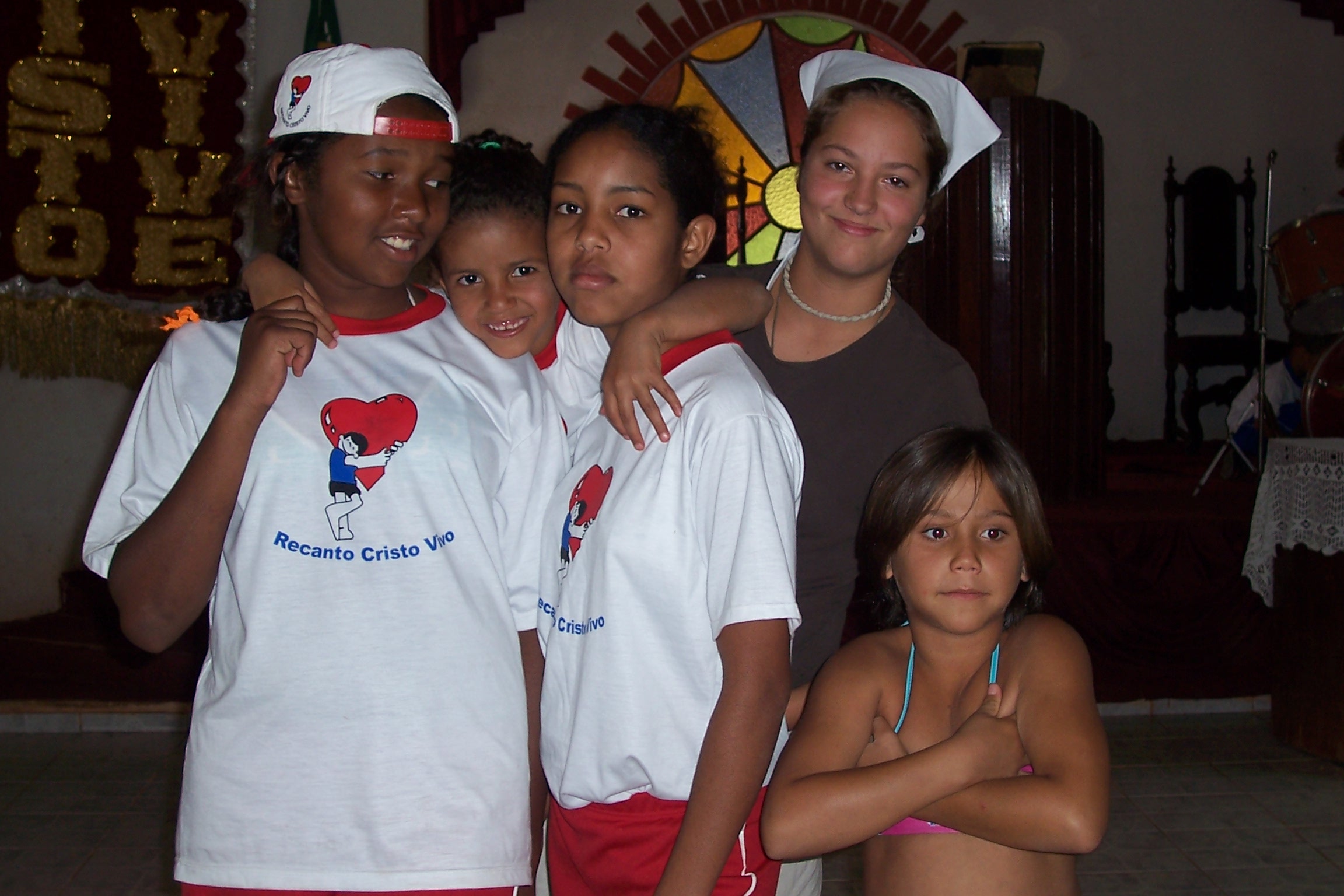 Brasil 2005 056.jpg