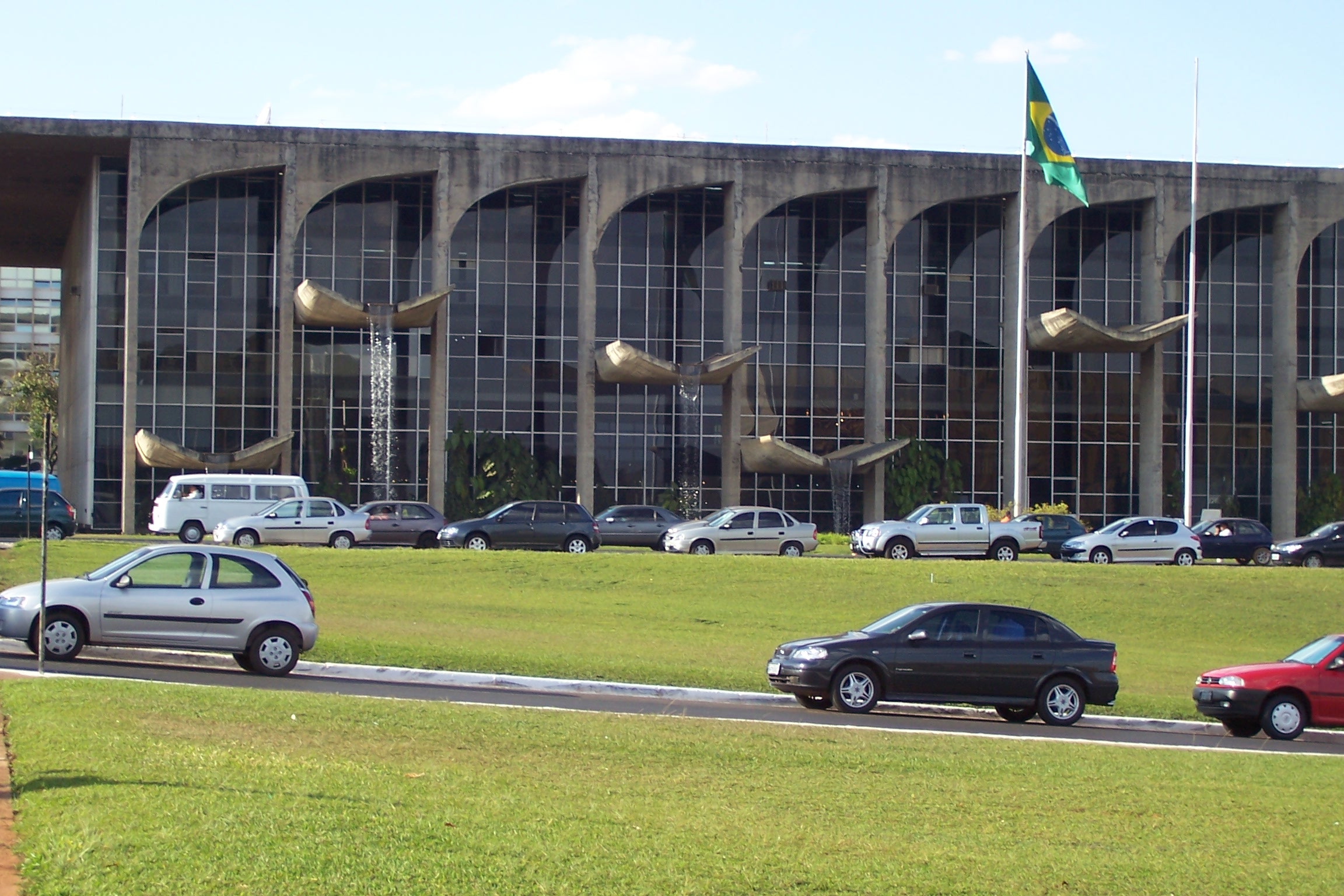 Brasil 2005 093.jpg