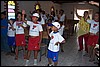 Brasil 2005 045.jpg