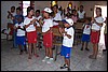 Brasil 2005 046.jpg