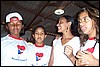 Brasil 2005 051.jpg