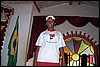 Brasil 2005 055.jpg