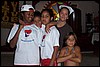 Brasil 2005 056.jpg