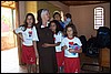 Brasil 2005 086.jpg