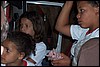 Brasil 2005 088.jpg