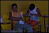 Brasil 2005 111.jpg