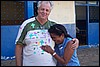 Brasil 2005 113.jpg