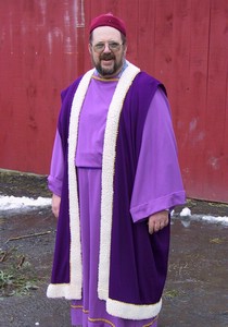 Br. Isadore.jpg