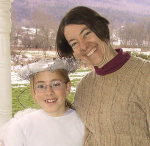 Emma and Sr. Mary John.jpg