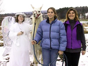 Jenifer, Ruth Ann, Sr Hanna.jpg