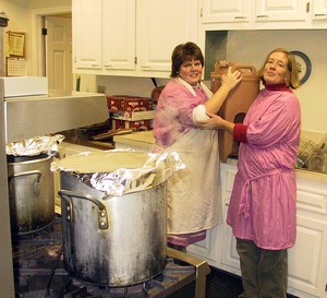 Sr. Mary and Sr. Faustina.jpg