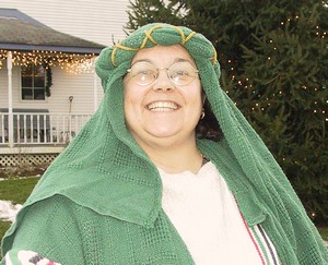 Sr. Paula.jpg