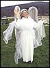 Sr. Elizabeth.jpg