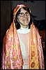 Sr. Ruth.jpg