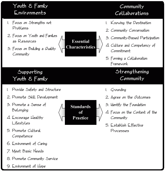 1stan1.gif - 33284 Bytes