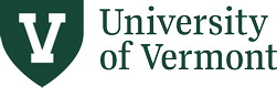 UVM logo