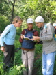 docs on flower book